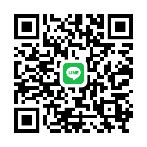 微信图片_20221129150509