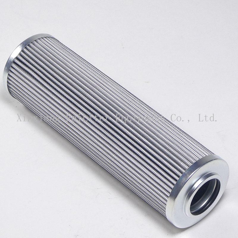 Replacement Filter Element For Schroeder 9VZ25