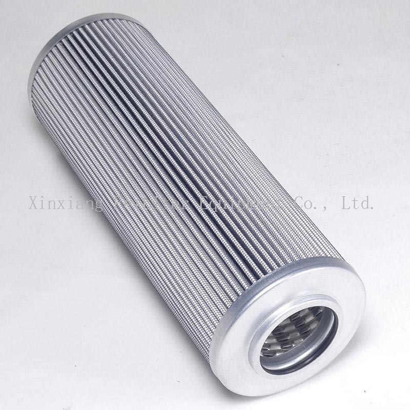 Feiliter Replacement Filter Element For Hydac N5DM002