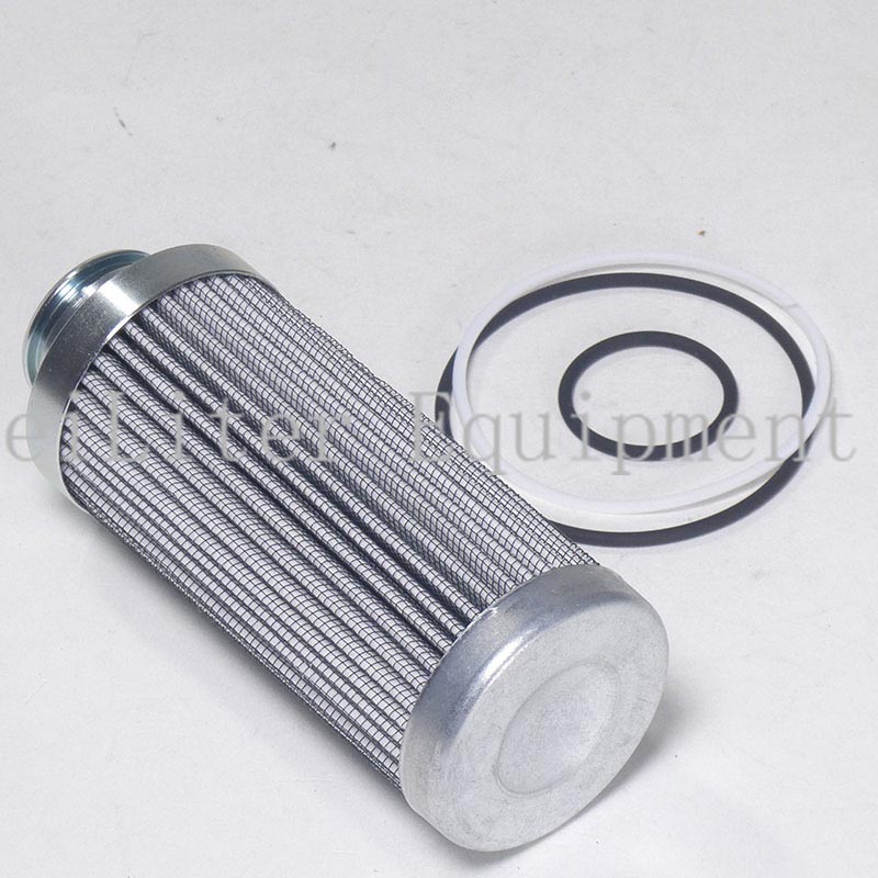 <span>Parker</span> <span>G04247</span> 