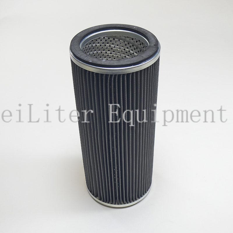  <span>Parker</span> <span>909297</span> 