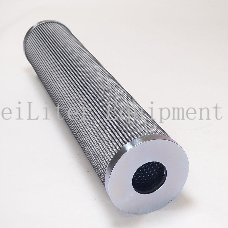 Replacement Filter Element For Parker 932683Q