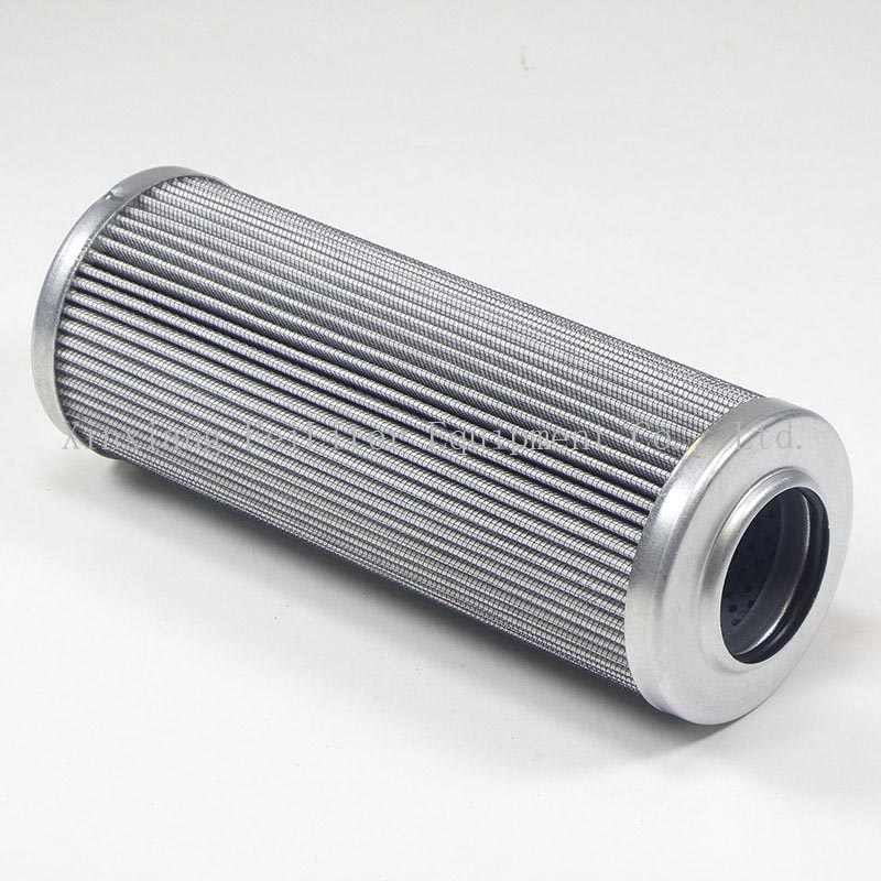 Replacement Filter Element For Stauff SE160G03B