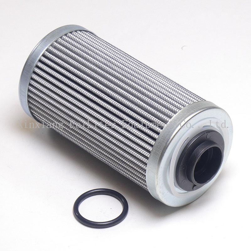 Replacement Filter Element For Donaldson P171532