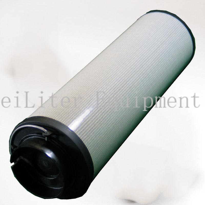 Hydac 1300R003BN4HC Feiliter Replacement Filter Element