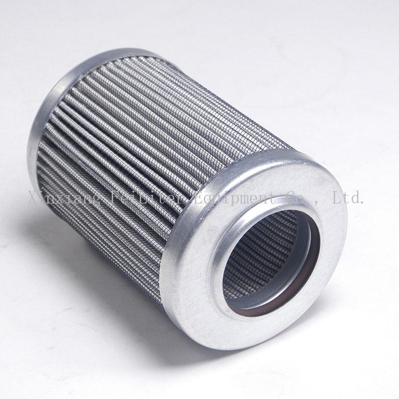 Replacement Filter Element For Parker 936708Q