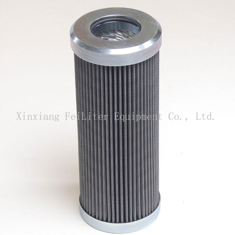 Feiliter Replacement Filter Element For Taisei Kogyo P-G-UL-12A-50UW