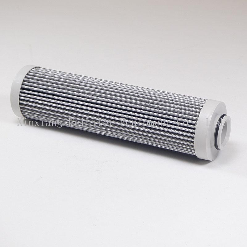 Replacement Filter Element For Parker 932630Q