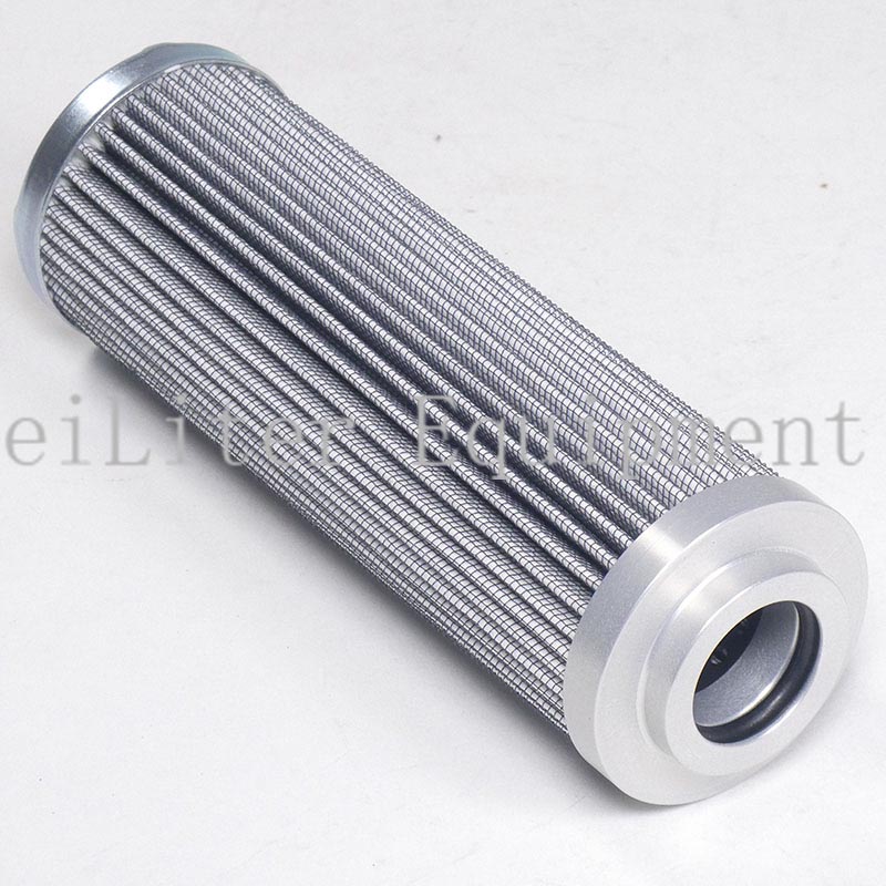 Replacement Filter Element For Hydac 0075D010BN4H