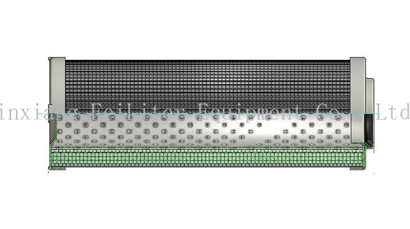 <span>Argo</span> <span>V3.0617-06</span>