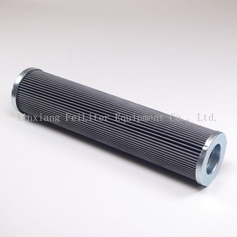 Replacement Filter Element For Mahle Pi8545