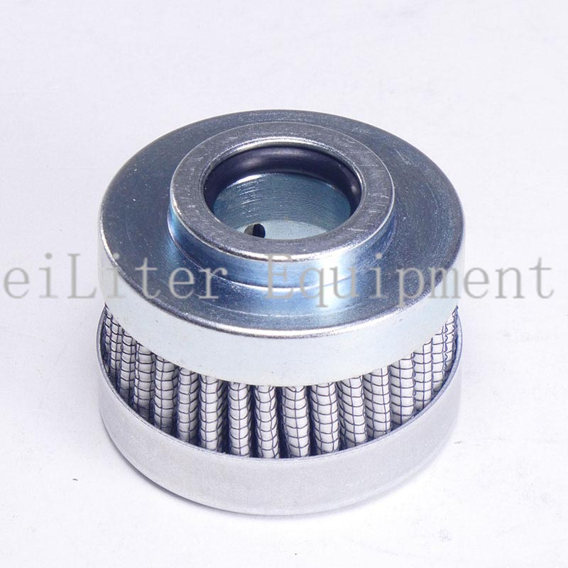Replacement Filter Element For EPE 2.32H6SL-A00-0-V