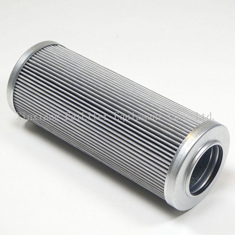 Replacement Filter Element For EPE 1.0030H20SL-A00-0-P