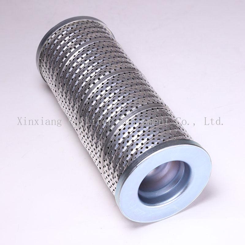 Replacement Filter Element For Parker 932562