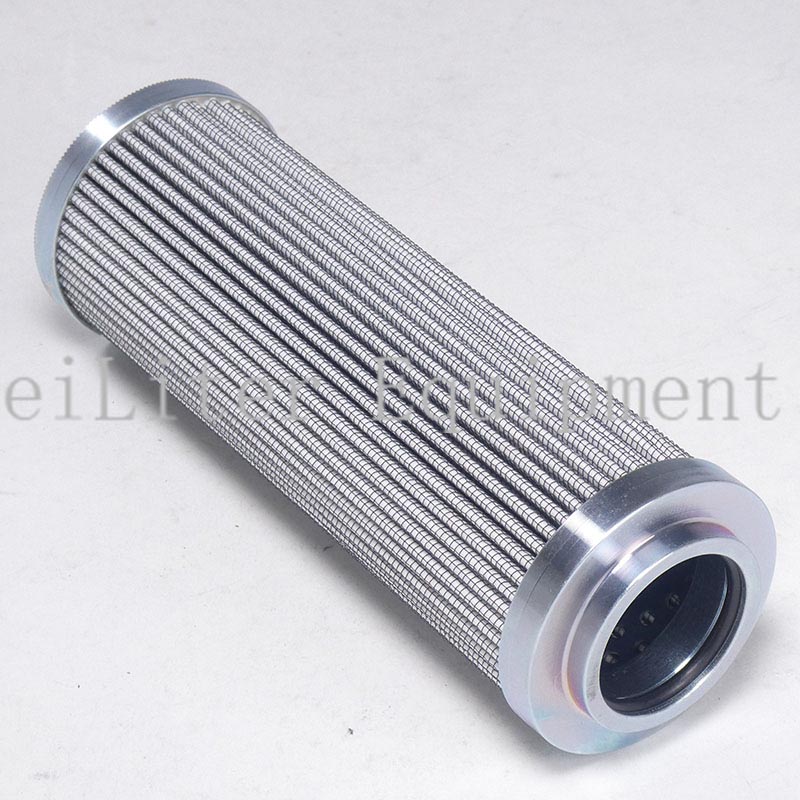 Replacement Filter Element For Internormen 300147-V