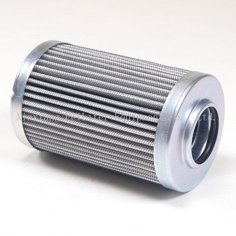 Replacement Filter Element For Hydac 0160D010BN4HC