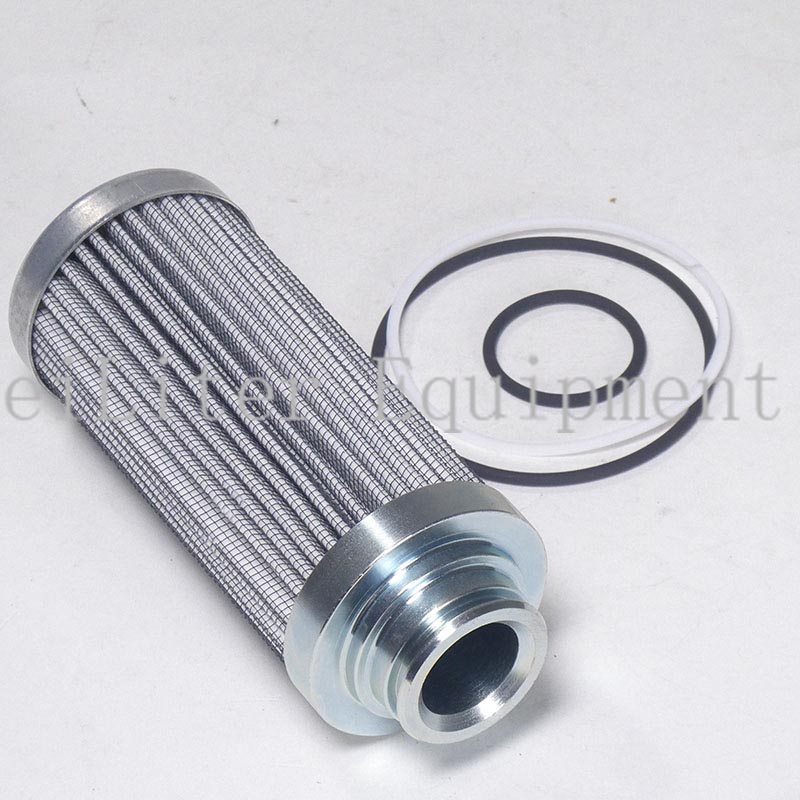 Replacement Filter Element For Parker G04247