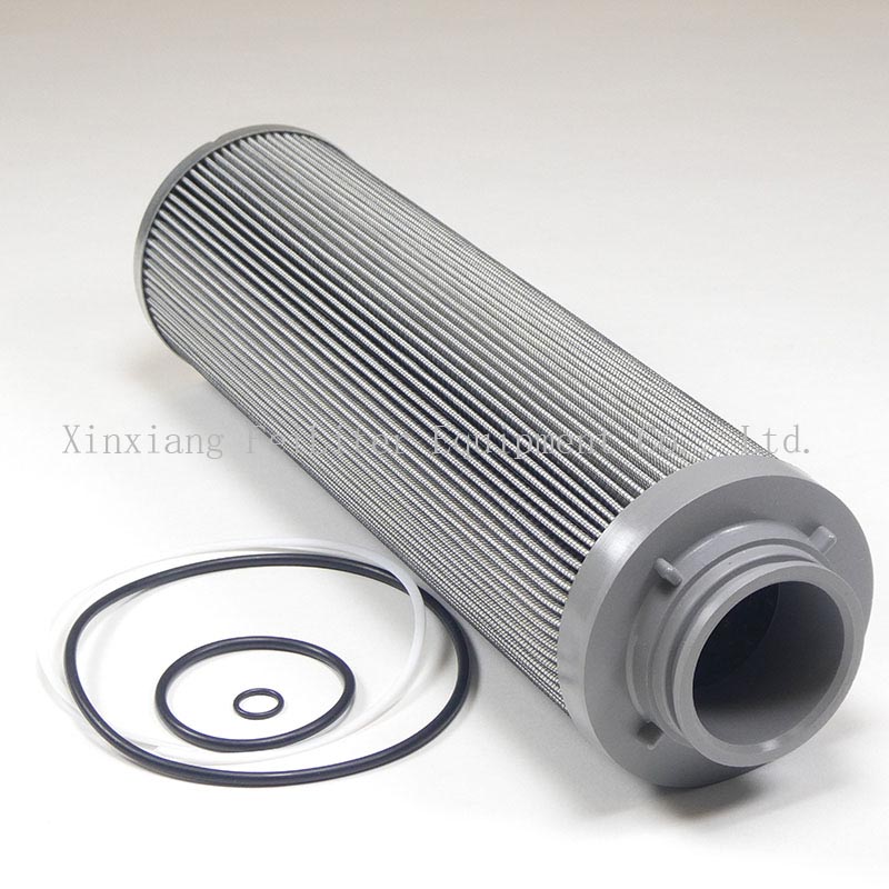 Replacement Filter Element For Parker G04288