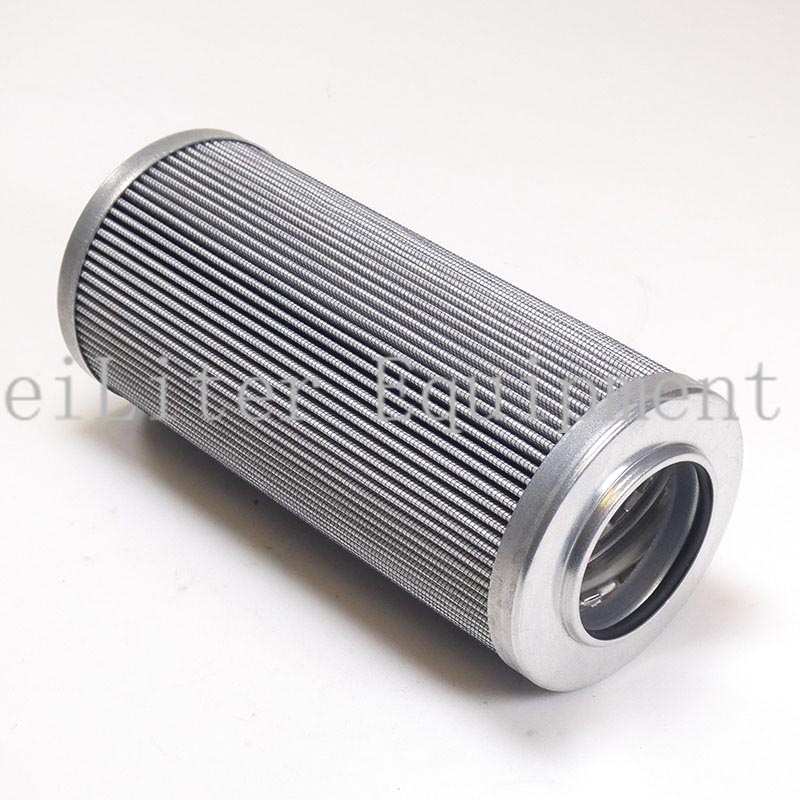 Replacement Filter Element For Parker 932658Q