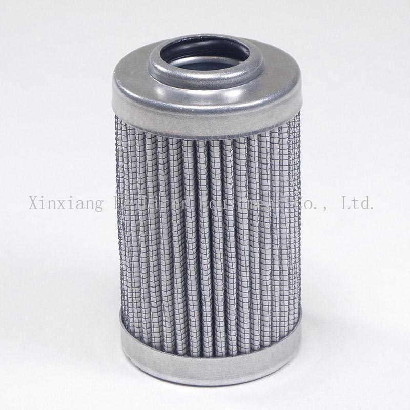 Feiliter Replacement Filter Element For Hydac 0060D010BN4HC