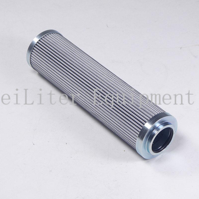 Replacement Filter Element For EPE 2.0018H10SL-A00-0-P