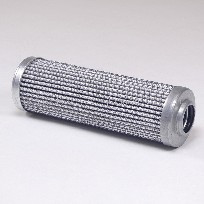 Feiliter Replacement Filter Element For Argo P3.0525-01