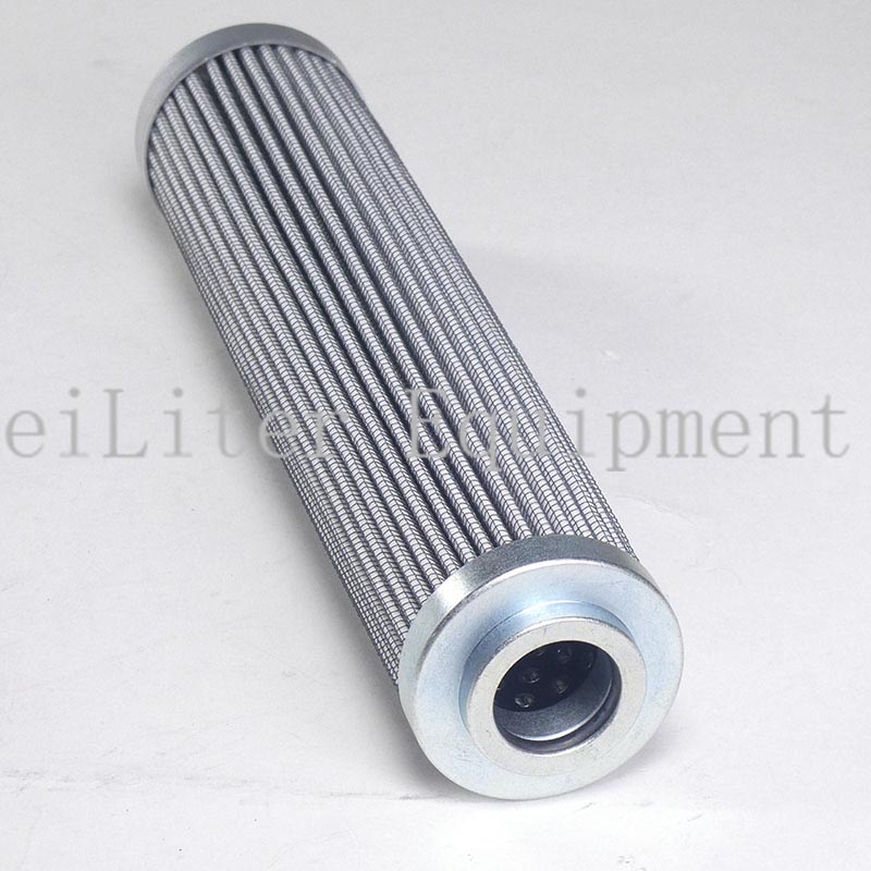 Replacement Filter Element For Argo E498-758