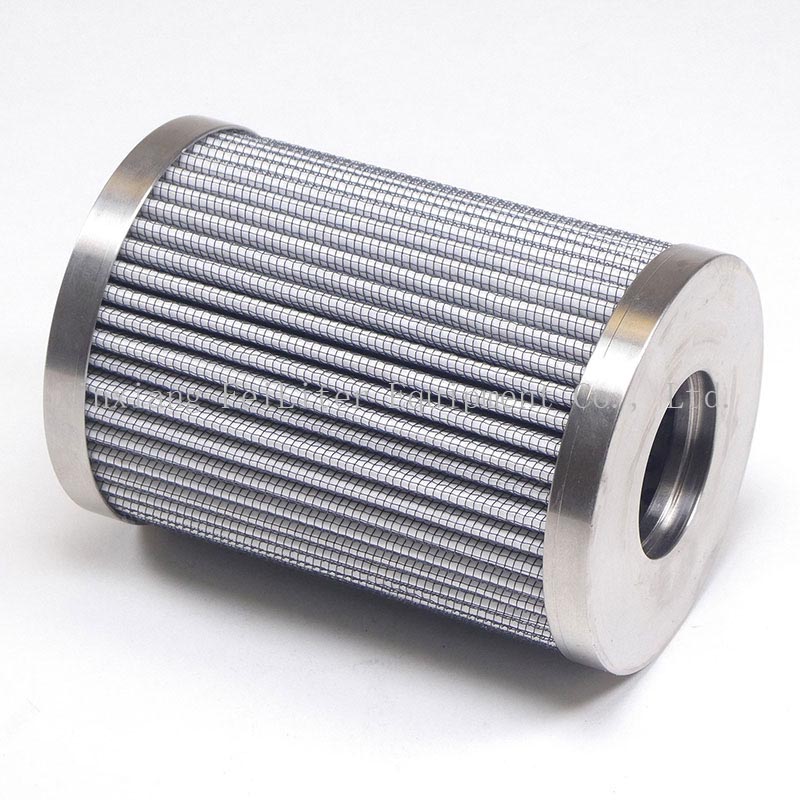 Replacement Filter Element For Fairey Arlon 250-Z-1FFA