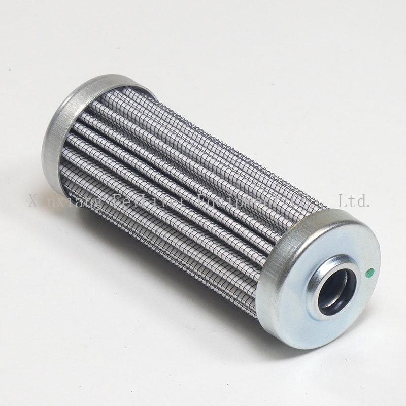 Replacement Filter Element For Hydac 0030D010BN4HC