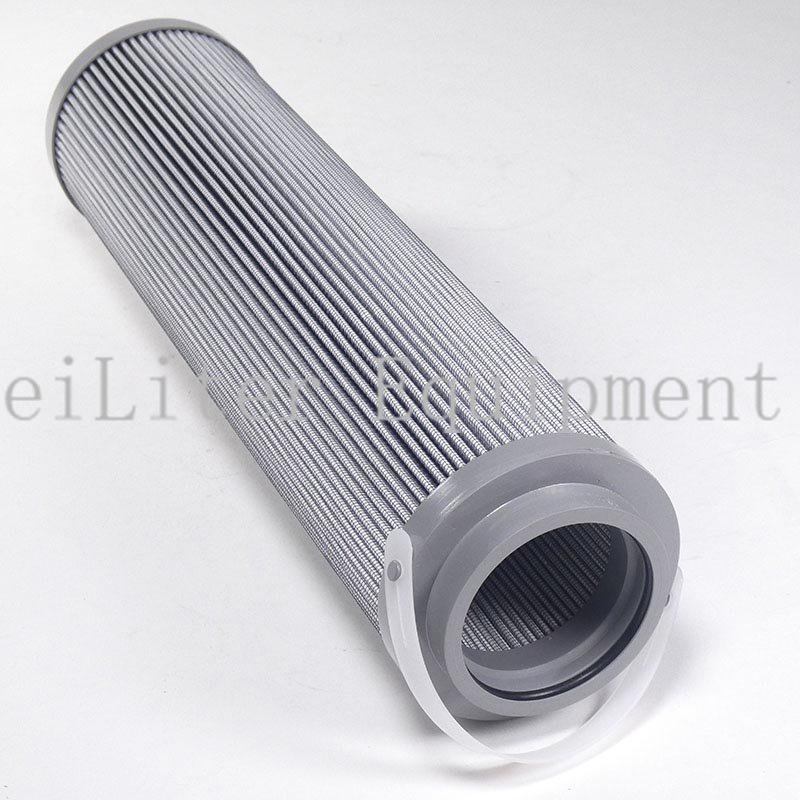 Non-Spark Discharge Replacement Filter Element For Pall HC8304FAN16H