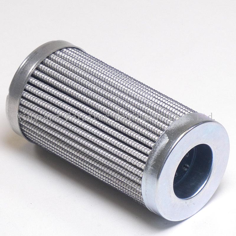 Replacement Filter Element For PTI 9640509103