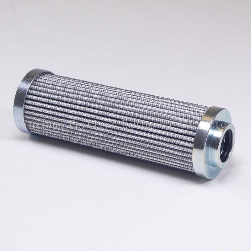 Replacement Filter Element For Hydac 0110D010BH4HC
