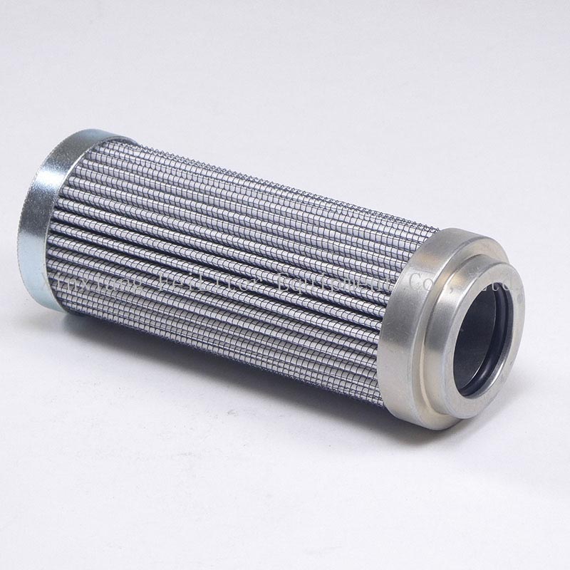 Replacement Filter Element For Cuno 52535-02-41-0104