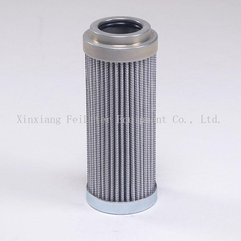 <span>Pall</span> <span>HC9021FDS4Z</span>