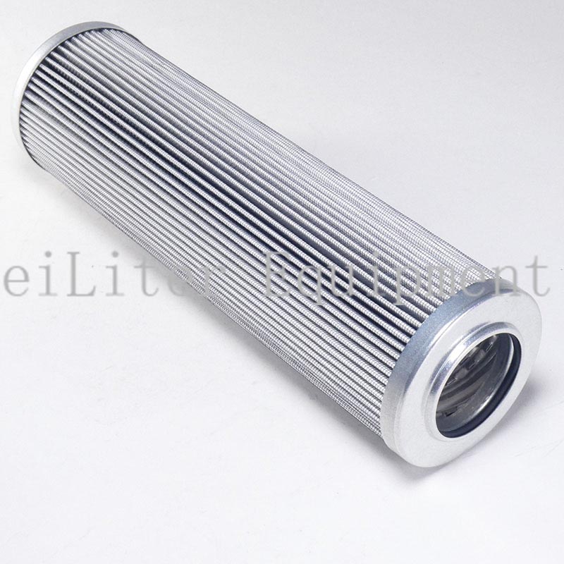Replacement Filter Element For Parker 932663Q