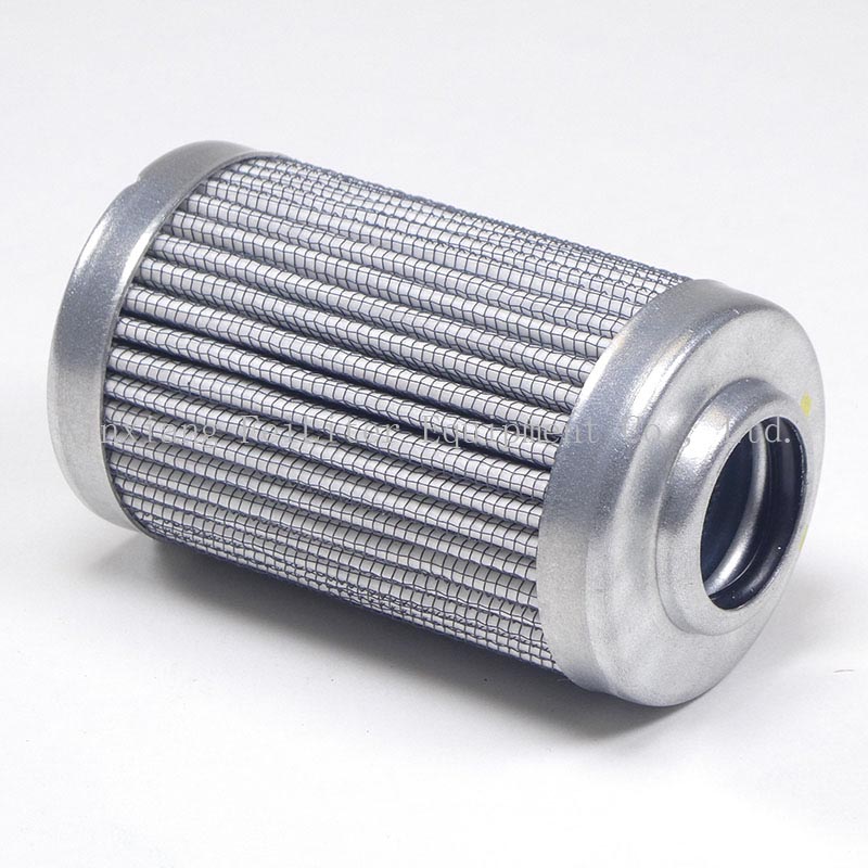 Hydac 0060D010BNHC Feiliter Replacement Filter Element