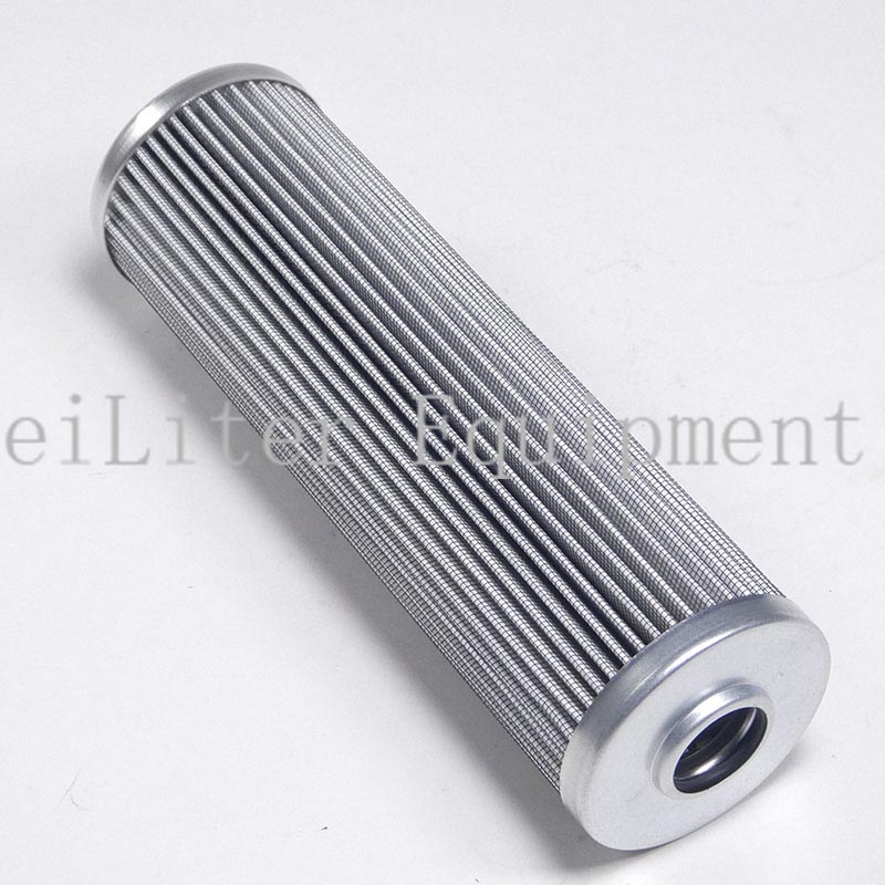 Replacement Filter Element For Schroeder 9CS3