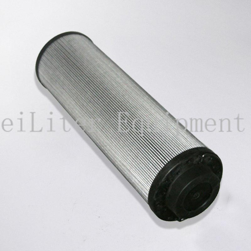 Hydac 2600R010BN4HC replacement filter element
