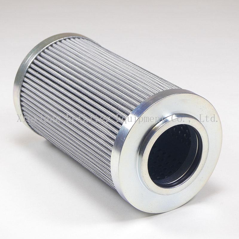 Hydac 0330D010BH4HC Feiliter Replacement Filter Element