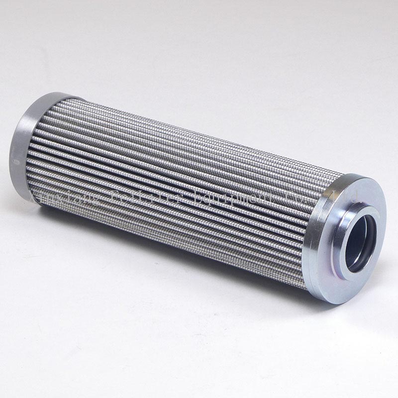 Argo P3.0620-51 replacement filter element