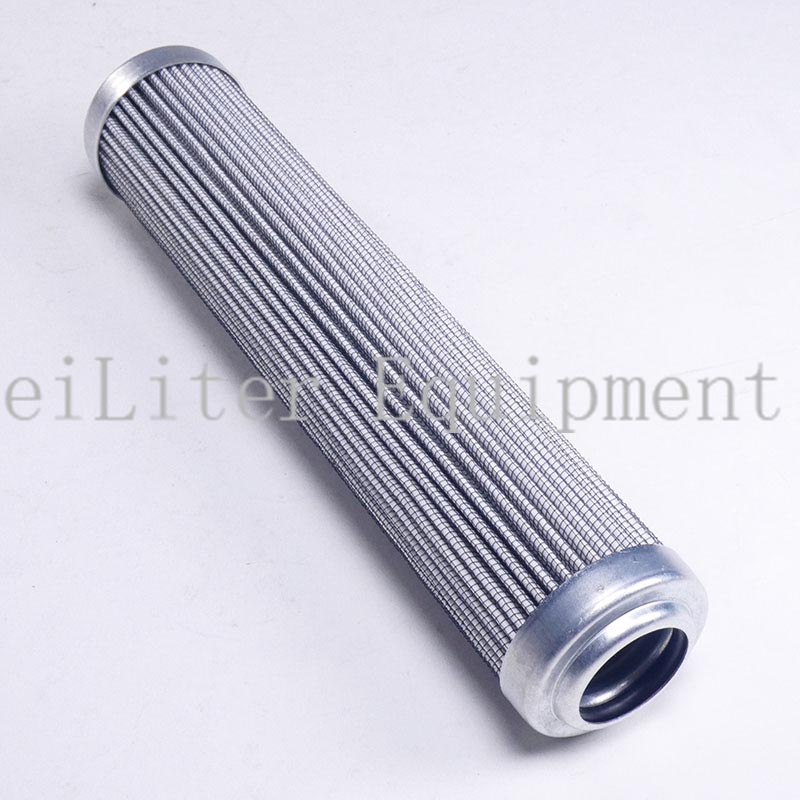 Replacement Filter Element For MP Filtri HP0653A10AN