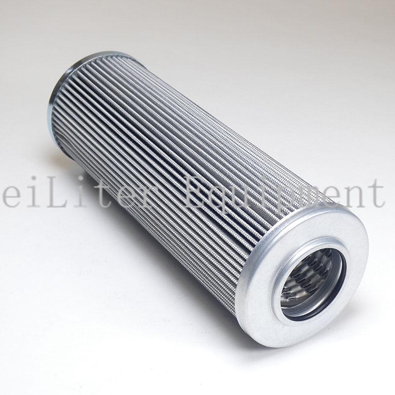 PTI H0500R-006E-B-3-V Replacement Filter Element