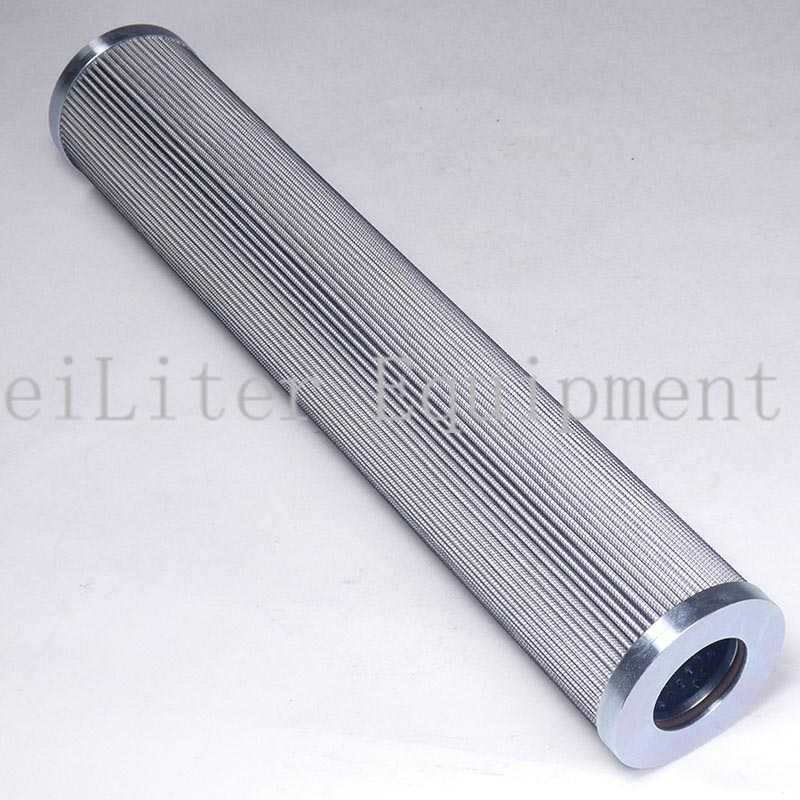 Pall HC9651FDP16Z Replacement Filter Element