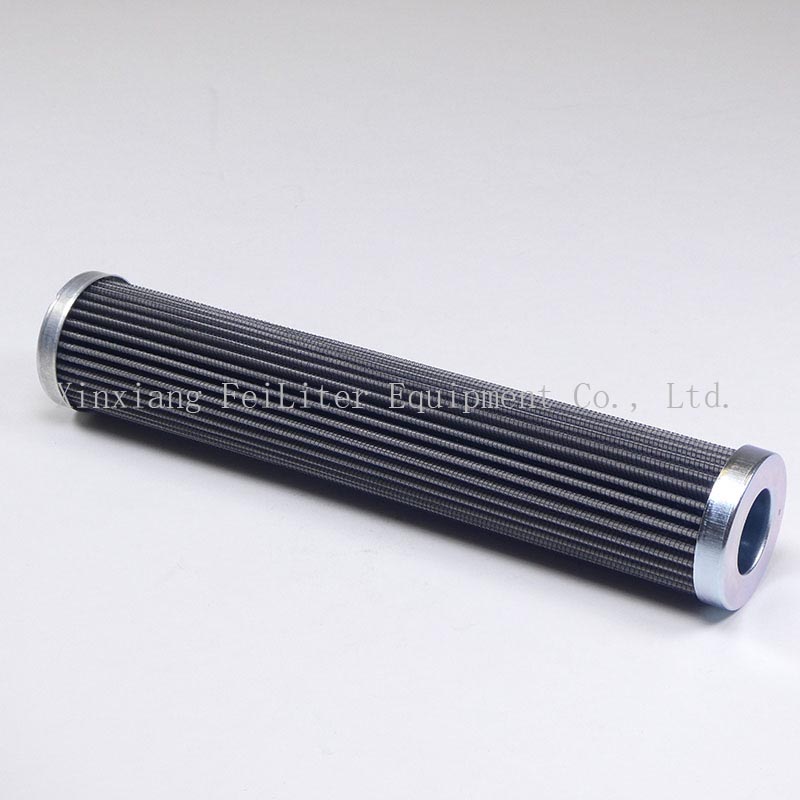 Replacement Filter Element For Mahle Pi8311DRG40