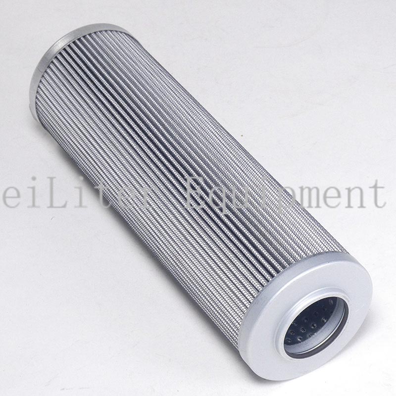 Internormen-305560 Replacement Filter Element