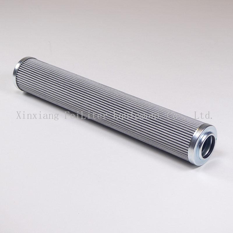 Hydac 0280D010BN4HC-V Feiliter Replacement Filter Element