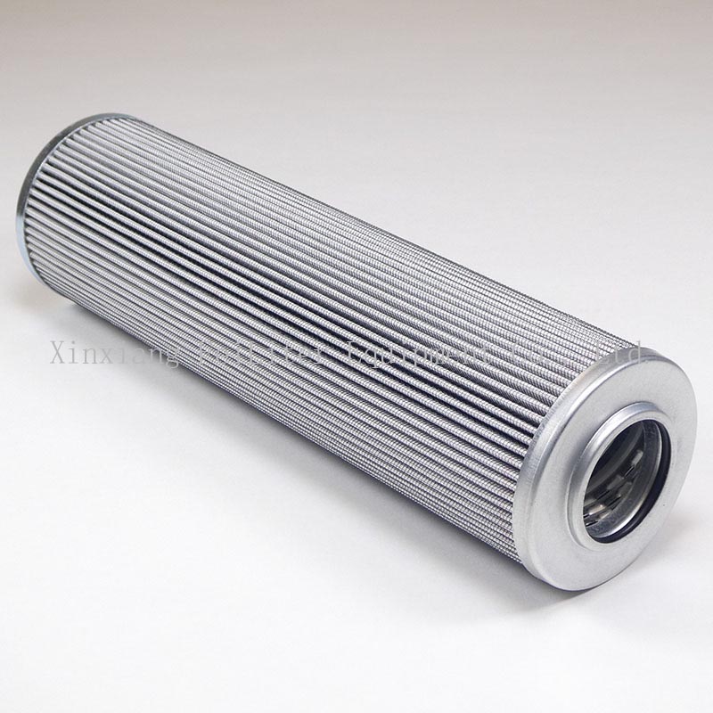Hydac 0660D020ON Feiliter Replacement Filter Element