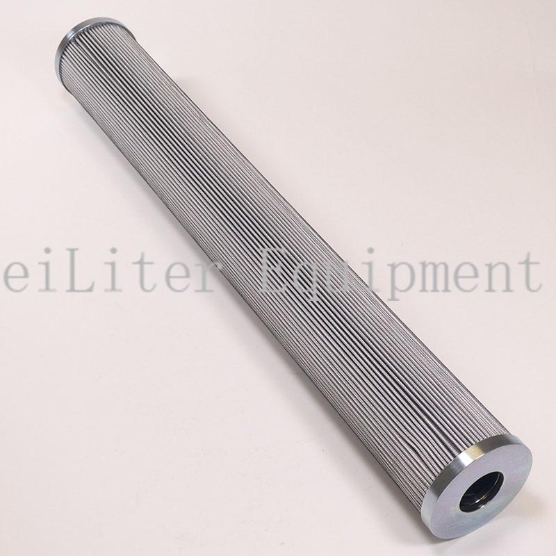 Replacement Filter Element For Hydac 5.03.27D05BH/-EPR