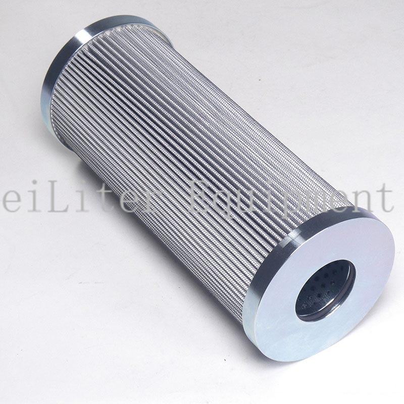 Replacement Filter Element For Parker 925943
