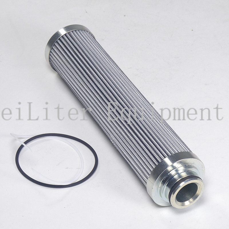 Parker G04302 replacement filter element